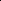 A célpont